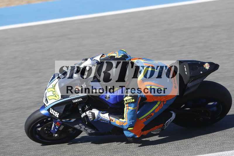 /Archiv-2024/02 29.01.-02.02.2024 Moto Center Thun Jerez/Gruppe schwarz-black/77